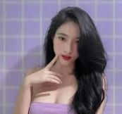 旗舰交付服务台