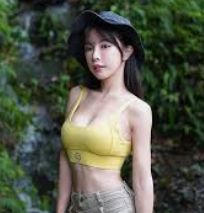 基础整理指南